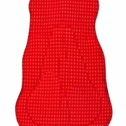 Cuissard Force Fashion -VTT Soldes cuissard force fashion p image 94935 grande