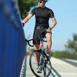 Cuissard Force Shine -VTT Soldes cuissard force shine p image 96629 grande