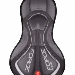 Cuissard Force Shine -VTT Soldes cuissard force shine p image 96630 grande