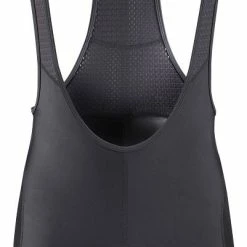 Cuissard Force Shine