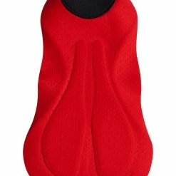 Cuissard Force Stripe Réf. 9002813 -VTT Soldes cuissard force stripe ref 9002813 p image 102693 grande