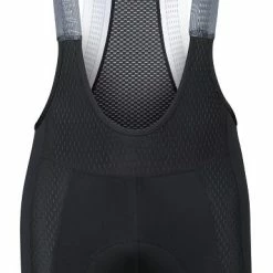 Cuissard Force Stripe Réf. 9002813