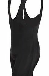 Cuissard Massi Tech Noir