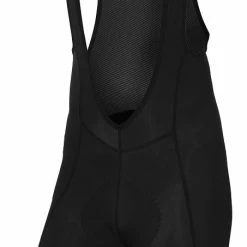 Cuissard Spiuk Anatomic Classic - Réf. CCTAC22