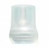 Embout Buccal / Valve Camelbak Quick Stow Flask Bite Valve -VTT Soldes embout buccal valve camelbak quick stow flask bite valve p image 97568 grande