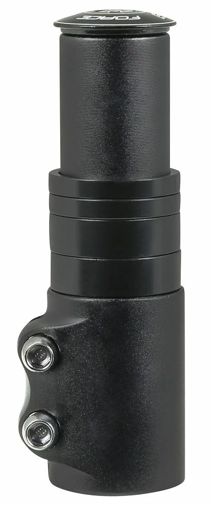 Extension Fourche Force Eco 1 1/8" 1 Extension Fourche Force Eco 1 1/8"