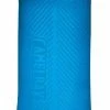 Flasque Camelbak Quick Stow Flask -VTT Soldes flasque camelbak quick stow flask p image 97562 grande