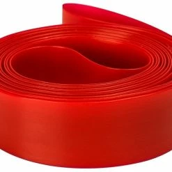 Fond De Jante Ferrus Haute Pression Rouge - Unité