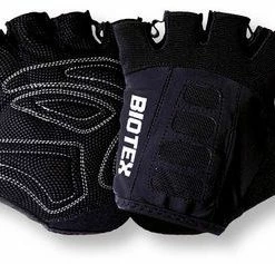 Gants Eté Biotex Mesh Race Art. 2011 -VTT Soldes gants ete biotex mesh race art 2011 p image 90541 grande