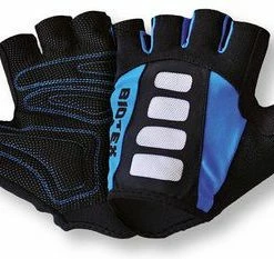 Gants Eté Biotex Mesh Race Art. 2011 -VTT Soldes gants ete biotex mesh race art 2011 p image 90542 grande