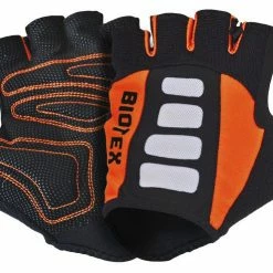 Gants Eté Biotex Mesh Race Art. 2011 -VTT Soldes gants ete biotex mesh race p image 85944 grande
