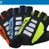 Gants Eté Biotex Mesh Race Art. 2011 -VTT Soldes gants ete biotex mesh race p image 85945 grande
