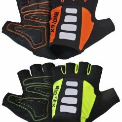 Gants Eté Biotex Mesh Race Art. 2011 -VTT Soldes gants ete biotex mesh race p image 85946 grande