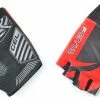 Gants Eté Ferrus Elégance Sans Velcro -VTT Soldes gants ete ferrus elegance sans velcro p image 80845 grande
