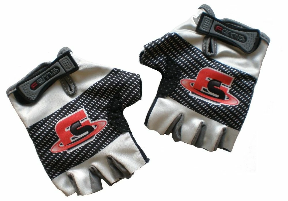 Gants Eté Ferrus Prestige Course Souples 1 Gants Eté Ferrus Prestige Course Souples