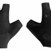 Gants Eté Force Dark -VTT Soldes gants ete force dark p image 99718 grande