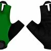 Gants Eté Force Look -VTT Soldes gants ete force look p image 100644 grande