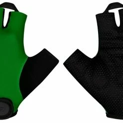 Gants Eté Force Look