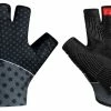 Gants Eté Force Points Sans Velcro Réf. 9052449 -VTT Soldes gants ete force points sans velcro p image 93187 grande