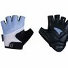 Gants Eté Force Rab 2 Gel Kid 6 Gants Eté Force Rab 2 Gel Kid -VTT Soldes gants ete force rab 2 gel kid p image 102635 grande