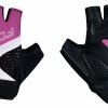 Gants Eté Force Rab 2 Gel Lady 5 Gants Eté Force Rab 2 Gel Lady -VTT Soldes gants ete force rab 2 gel lady p image 102632 grande