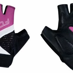 Gants Eté Force Rab 2 Gel Lady