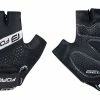 Gants Eté Force Rab Gel -VTT Soldes gants ete force rab gel p image 95166 grande