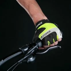 Gants Eté Force Rab Gel -VTT Soldes gants ete force rab gel p image 95544 grande