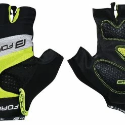 Gants Eté Force Rab Gel -VTT Soldes gants ete force rab gel p image 95545 grande
