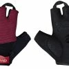 Gants Eté Force Sector Gel -VTT Soldes gants ete force sector gel p image 95944 grande