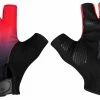 Gants Eté Force Shade -VTT Soldes gants ete force shade p image 95538 grande