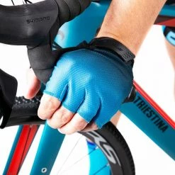 Gants Eté Force Shade -VTT Soldes gants ete force shade p image 95539 grande