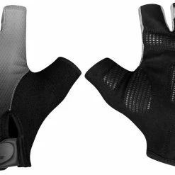 Gants Eté Force Shade -VTT Soldes gants ete force shade p image 95541 grande