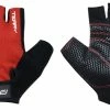 Gants Eté Force Terry 2 Gants Eté Force Terry -VTT Soldes gants ete force terry p image 96370 grande