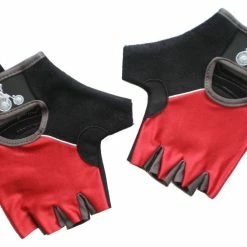 Gants Eté FS Lycra Couleur