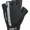 Gants Eté Massi Classic -VTT Soldes gants ete massi classic p image 80862 grande
