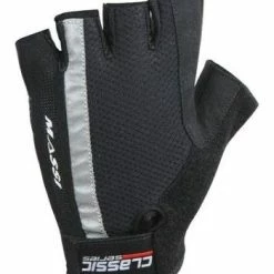 Gants Eté Massi Classic
