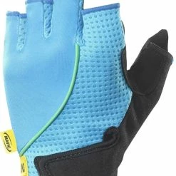 Gants Eté Mavic Cosmic Pro Glove Women - Super Promo