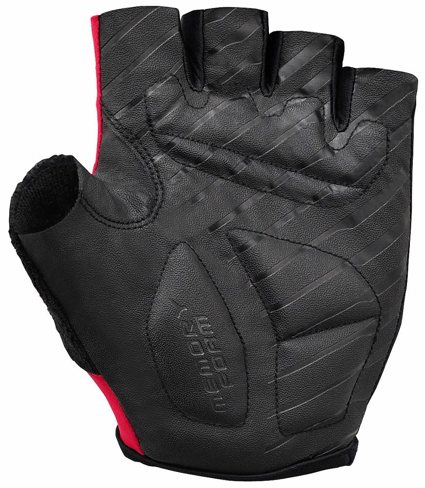 Gants Eté Shimano Touring - Taillent Petits - Promo 2 Gants Eté Shimano Touring - Taillent Petits - Promo – Image 2