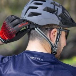 Gants été VTT Force MTB Angle Doigts Longs -VTT Soldes gants ete vtt force mtb angle doigts longs p image 97721 grande