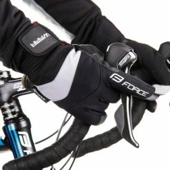 Gants Hiver Force Gloves Warm 4 Gants Hiver Force Gloves Warm -VTT Soldes gants hiver force gloves warm p image 95533 grande