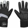 Gants Hiver Force Gloves Warm -VTT Soldes gants hiver force gloves warm p image 95534 grande
