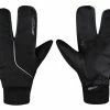 Gants Hiver Force Hot Rak Pro 3 Doigts -VTT Soldes gants hiver force hot rak pro 3 doigts p image 97713 grande