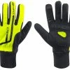 Gants Hiver Force X72 Réf. 90460 -VTT Soldes gants hiver force x72 ref 90460 p image 95006 grande