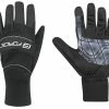 Gants Mi-Saison Force Windster Spring 5 Gants Mi-Saison Force Windster Spring -VTT Soldes gants mi saison force windster spring p image 96348 grande