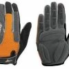 Gants VTT Avenir Urban Gel LF Doigts Longs -VTT Soldes gants vtt avenir urban gel lf doigts longs p image 87930 grande