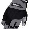 Gants VTT Ges Racing Doigts Longs -VTT Soldes gants vtt ges racing doigts longs p image 100374 grande