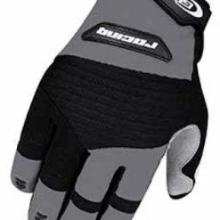 Gants VTT Ges Racing Doigts Longs