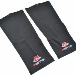 Genouillères Ferrus Tendance