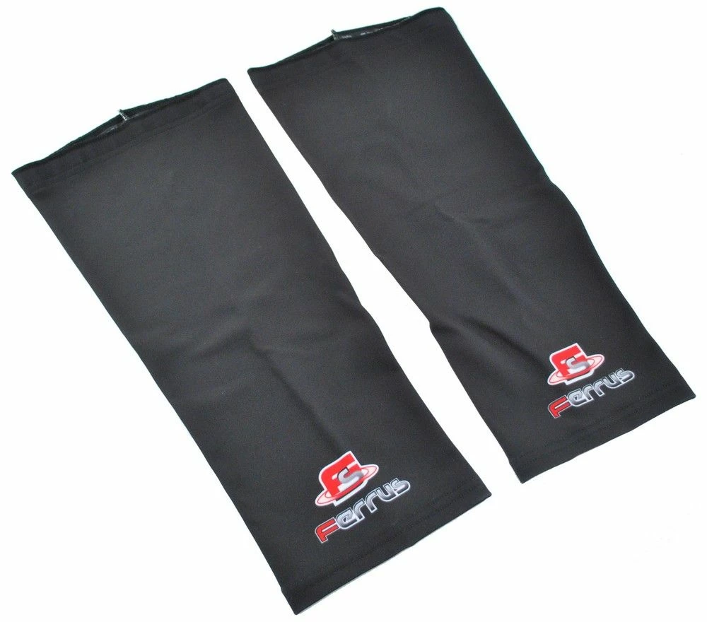 Genouillères Ferrus Tendance 1 Genouillères Ferrus Tendance